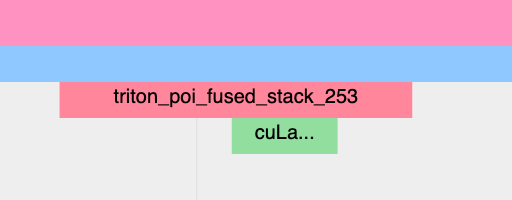 {BASE_RAW_UPLOAD_URL}/pytorch-doc-2.5/80959b23894225314b2181ad13645ecb.png